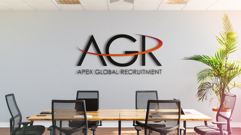 APEX Global Recruitment
