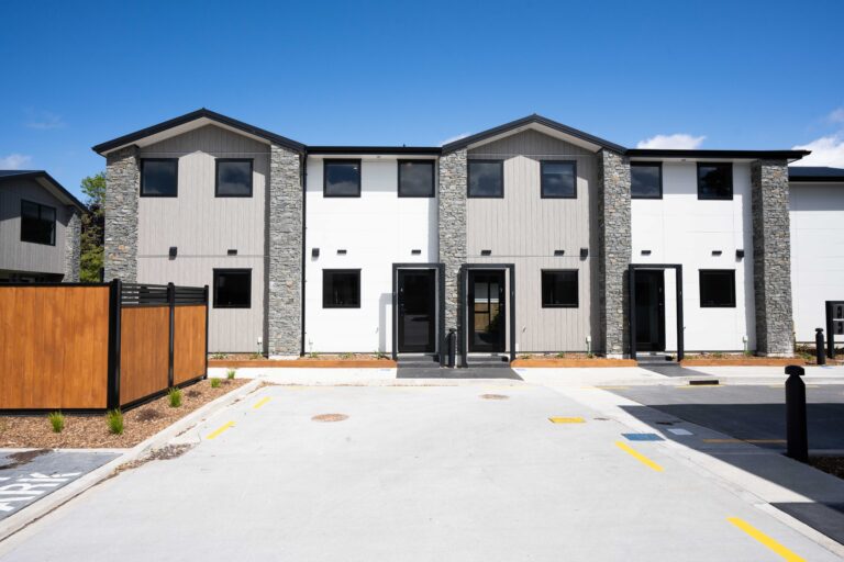 7 Ariki Street