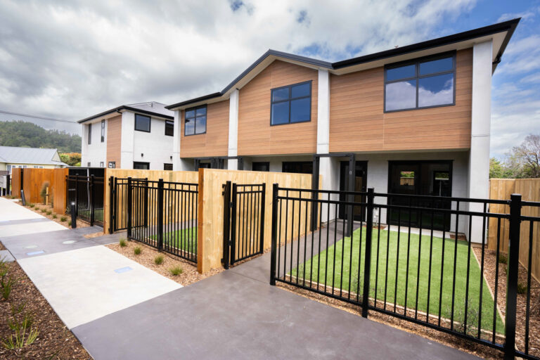15 Biddle Crescent