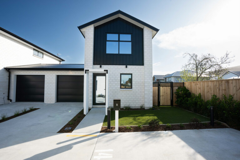 39 Merton Street